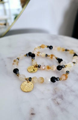 Bransoletka Mocy i Światła