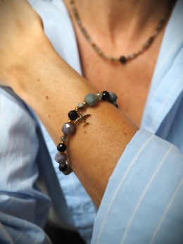 Bransoletka Podróż