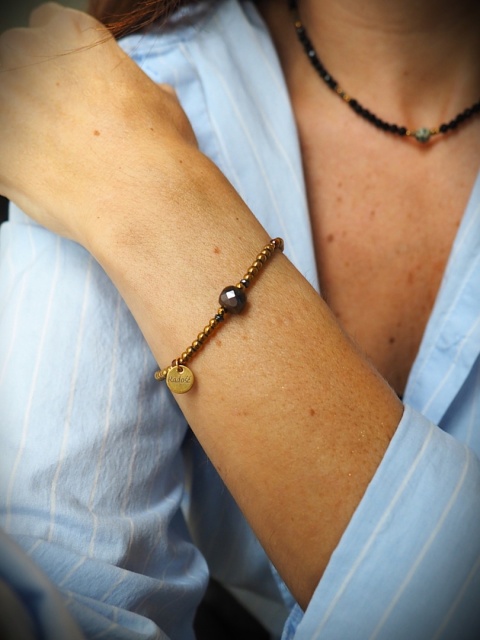 Bransoletka Radość